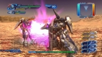 『スーパーロボット大戦OG INFINITE BATTLE』