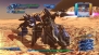 『スーパーロボット大戦OG INFINITE BATTLE』