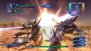 『スーパーロボット大戦OG INFINITE BATTLE』