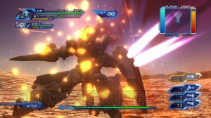 虎龍王をはじめ『スーパーロボット大戦OG　INFINITE BATTLE』の登場機体6機を紹介！ 最新スクリーンショット51点とあわせてお届け