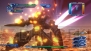 『スーパーロボット大戦OG INFINITE BATTLE』
