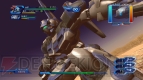 『スーパーロボット大戦OG INFINITE BATTLE』