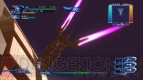 『スーパーロボット大戦OG INFINITE BATTLE』