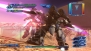 『スーパーロボット大戦OG INFINITE BATTLE』