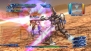 『スーパーロボット大戦OG INFINITE BATTLE』