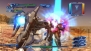 『スーパーロボット大戦OG INFINITE BATTLE』