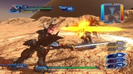 『スーパーロボット大戦OG INFINITE BATTLE』