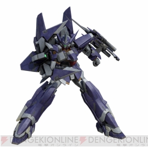 『スーパーロボット大戦OG INFINITE BATTLE』