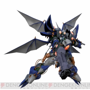 『スーパーロボット大戦OG INFINITE BATTLE』