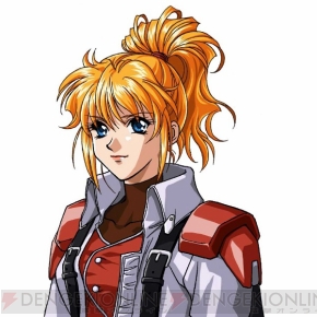 『スーパーロボット大戦OG INFINITE BATTLE』