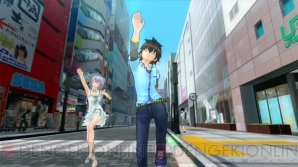 アキバズトリップ2 クリア後は主人公の姿を 妹 や他のキャラに変えることも可能 2周目以降のお楽しみ要素を紹介 電撃オンライン