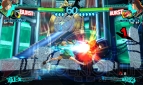 『ペルソナ4 ジ・アルティマックス ウルトラスープレックスホールド』