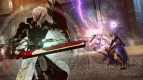 『ライトニング リターンズ ファイナルファンタジーXIII』