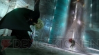 『ライトニング リターンズ ファイナルファンタジーXIII』