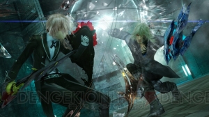 ライトニングのテーマは“燃え”と“萌え”！ 『ライトニング リターンズ FFXIII』開発スタッフインタビュー第6回（イベント編）