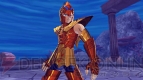 『聖闘士星矢 ブレイブ・ソルジャーズ』