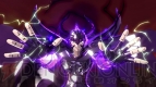 『聖闘士星矢 ブレイブ・ソルジャーズ』