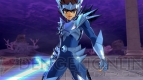 『聖闘士星矢 ブレイブ・ソルジャーズ』