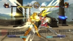 『聖闘士星矢 ブレイブ・ソルジャーズ』