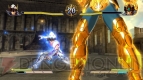 『聖闘士星矢 ブレイブ・ソルジャーズ』