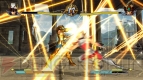 『聖闘士星矢 ブレイブ・ソルジャーズ』