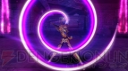『聖闘士星矢 ブレイブ・ソルジャーズ』