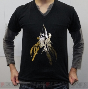 『聖闘士星矢 ブレイブ・ソルジャーズ』