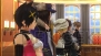 『ゴッドイーター2』