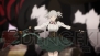 『ゴッドイーター2』