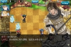 『メルファリア マーチ』