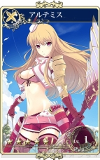『メルファリア マーチ』