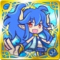 『ぷよぷよ!!クエスト』