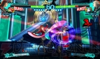 『ペルソナ4 ジ・アルティマックス ウルトラスープレックスホールド』