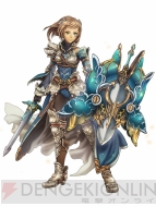 『ウィザードリィ ～戦乱の魔塔～』×『デーモントライヴ』