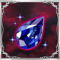 『ウィザードリィ ～戦乱の魔塔～』×『デーモントライヴ』