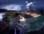 『ライトニング リターンズ FF13』