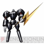 『ペルソナ4 ジ・アルティマックス ウルトラスープレックスホールド』
