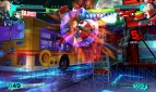 『ペルソナ4 ジ・アルティマックス ウルトラスープレックスホールド』