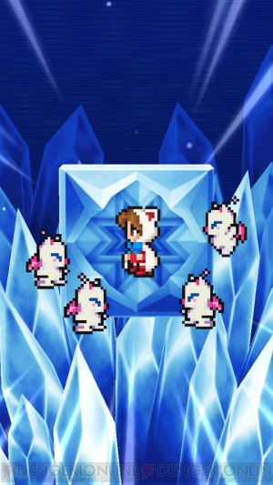『ピクトロジカ ファイナルファンタジー』