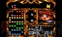 『なぞぷよ アルルのルー』