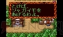 『なぞぷよ アルルのルー』