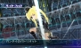 『星霜のアマゾネス』