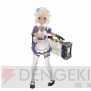 『星霜のアマゾネス』