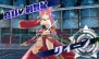 『星霜のアマゾネス』