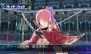 『星霜のアマゾネス』