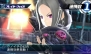 『星霜のアマゾネス』