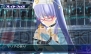 『星霜のアマゾネス』