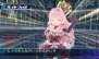 『星霜のアマゾネス』