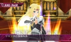 『星霜のアマゾネス』