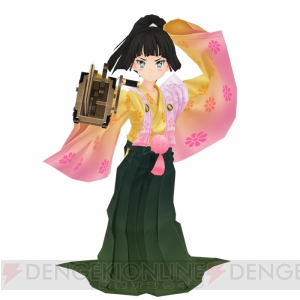 『星霜のアマゾネス』キャラ人気投票を開催。藤村歩さん、上坂すみれさん、東山奈央さんなど出演声優のサイン色紙プレゼント